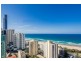 25C 30 Laycock Street, Surfers Paradise QLD 4217
