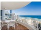 25C 30 Laycock Street, Surfers Paradise QLD 4217