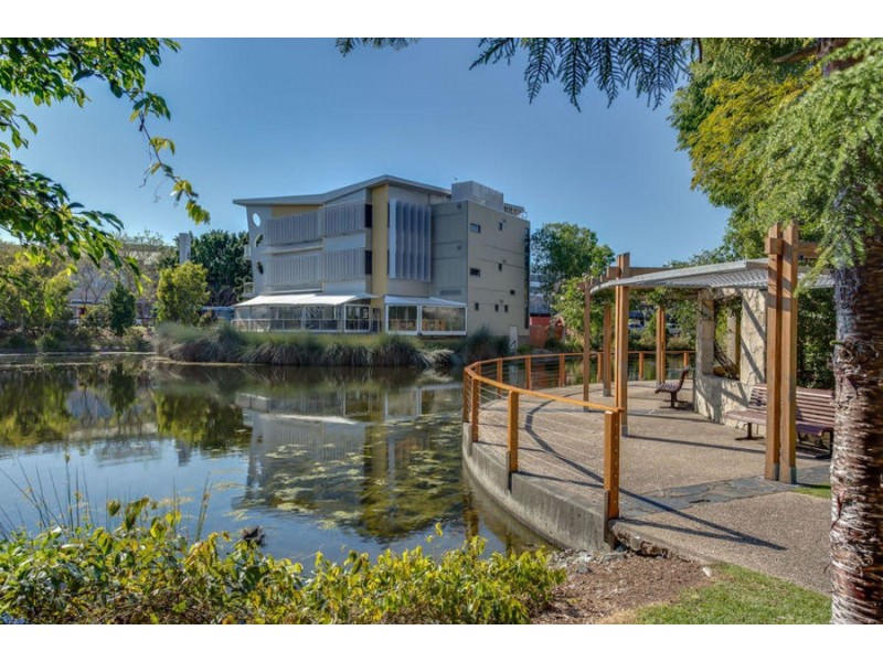 41 2 Arbour Ave, Robina, Robina QLD 4226