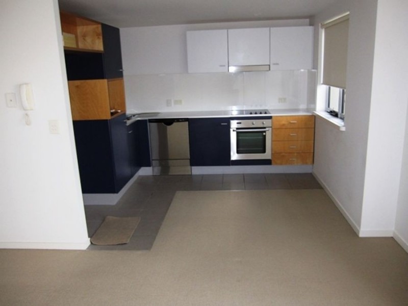 41 2 Arbour Ave, Robina, Robina QLD 4226