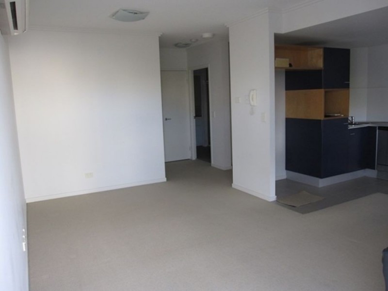 41 2 Arbour Ave, Robina, Robina QLD 4226