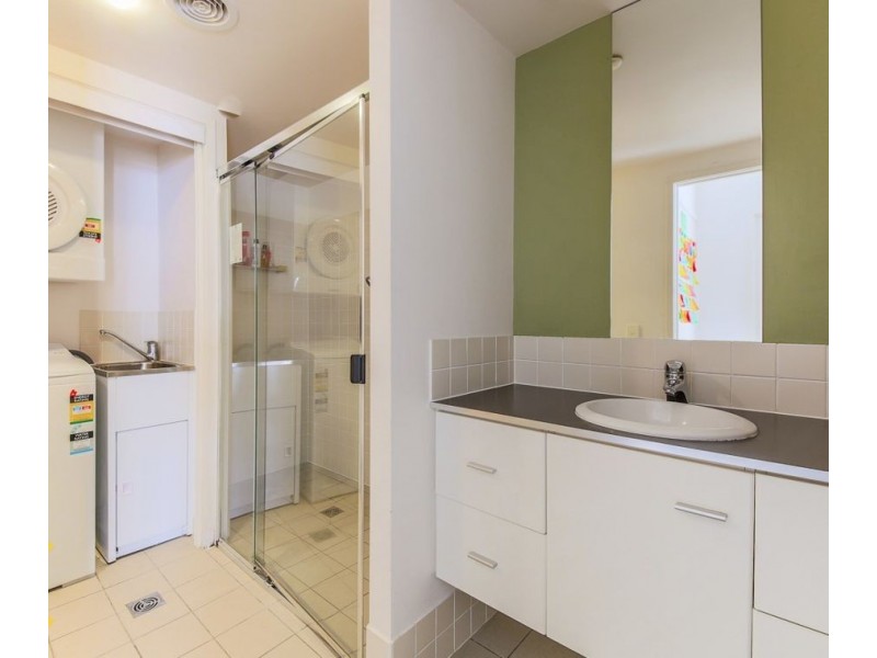 41 2 Arbour Ave, Robina, Robina QLD 4226