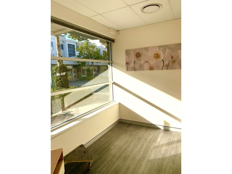 66 2 Arbour Ave, Robina, Robina QLD 4226