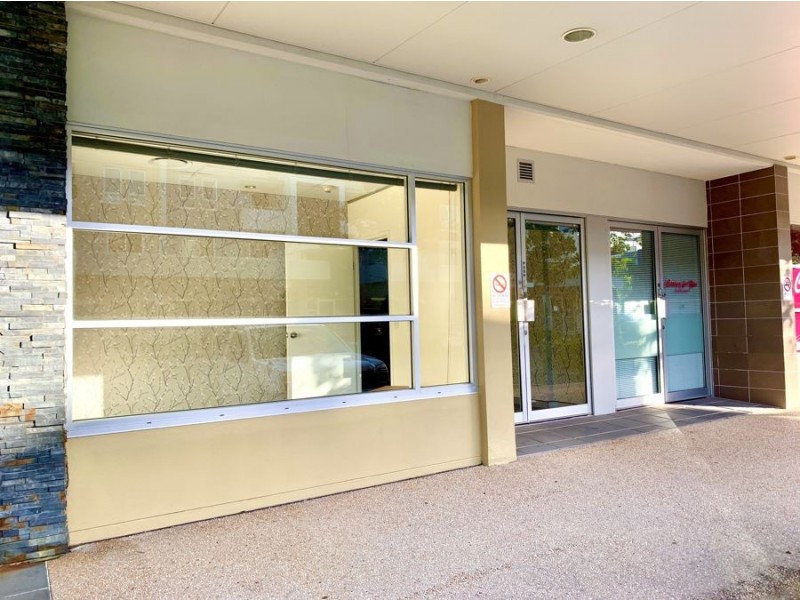 66 2 Arbour Ave, Robina, Robina QLD 4226