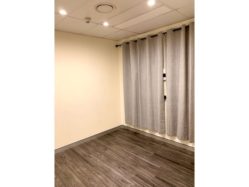 66 2 Arbour Ave, Robina, Robina QLD 4226