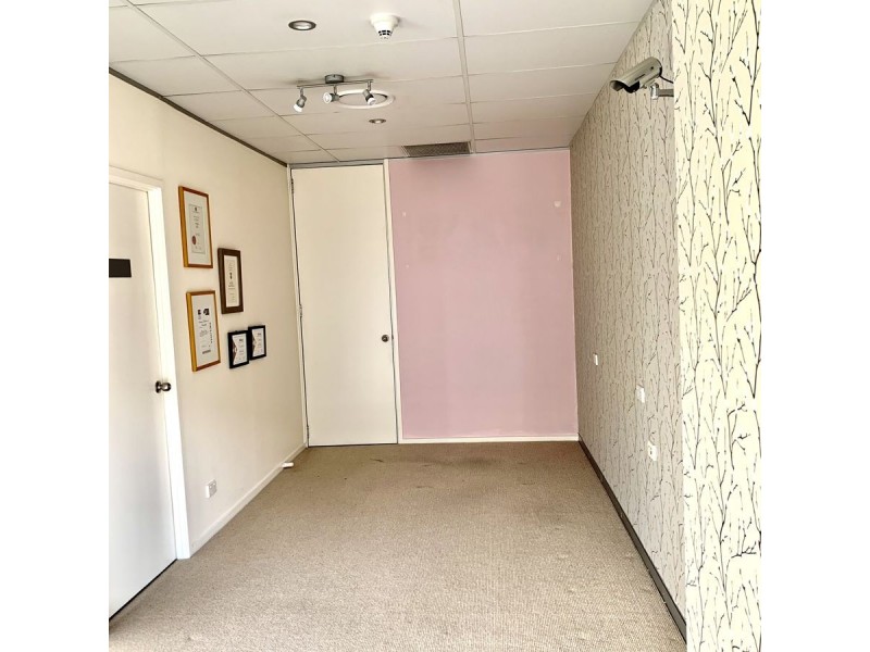 66 2 Arbour Ave, Robina, Robina QLD 4226