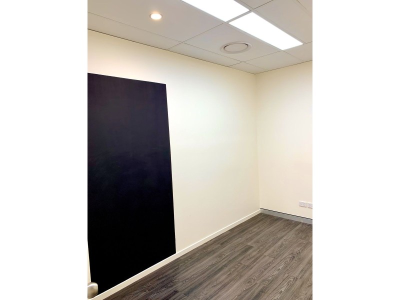 66 2 Arbour Ave, Robina, Robina QLD 4226