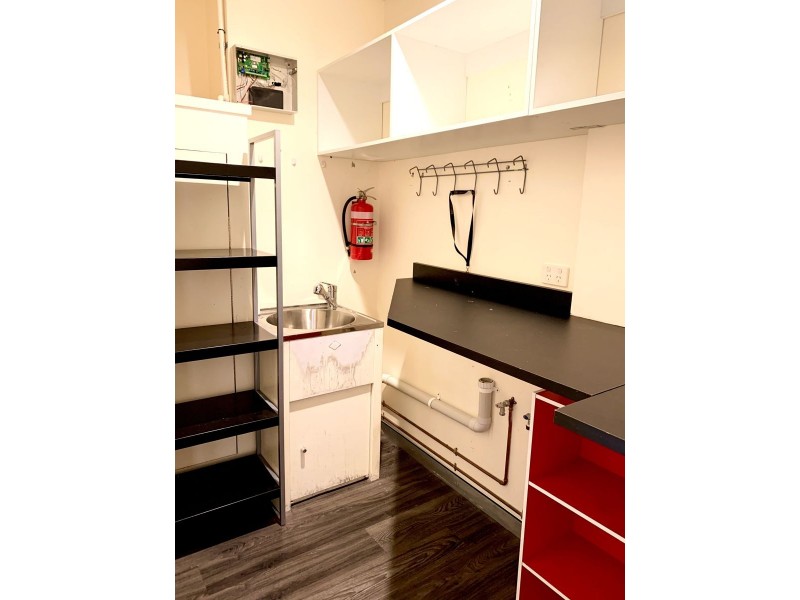 66 2 Arbour Ave, Robina, Robina QLD 4226