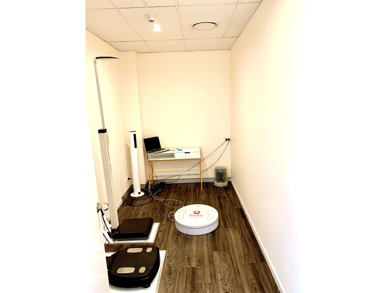 66 2 Arbour Ave, Robina, Robina QLD 4226