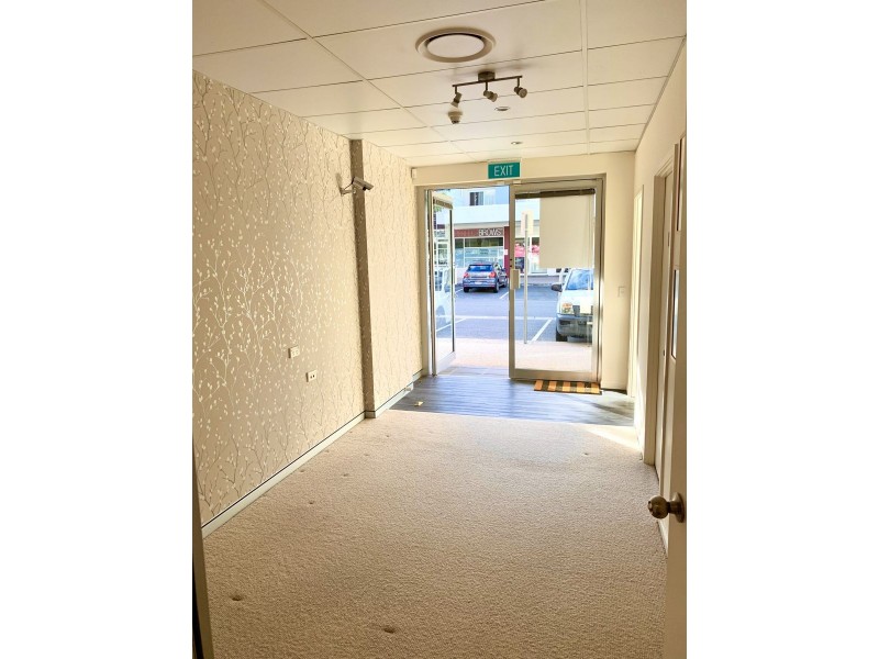 66 2 Arbour Ave, Robina, Robina QLD 4226