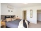 1 1 Arbour Ave, Robina QLD 4226