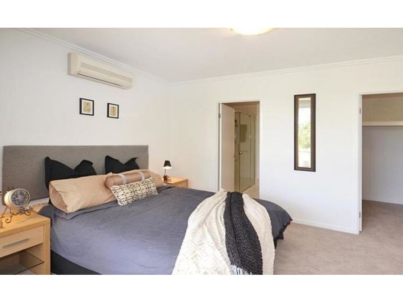 1 1 Arbour Ave, Robina QLD 4226