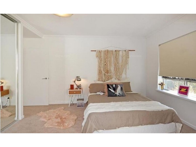 1 1 Arbour Ave, Robina QLD 4226