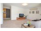 1 1 Arbour Ave, Robina QLD 4226