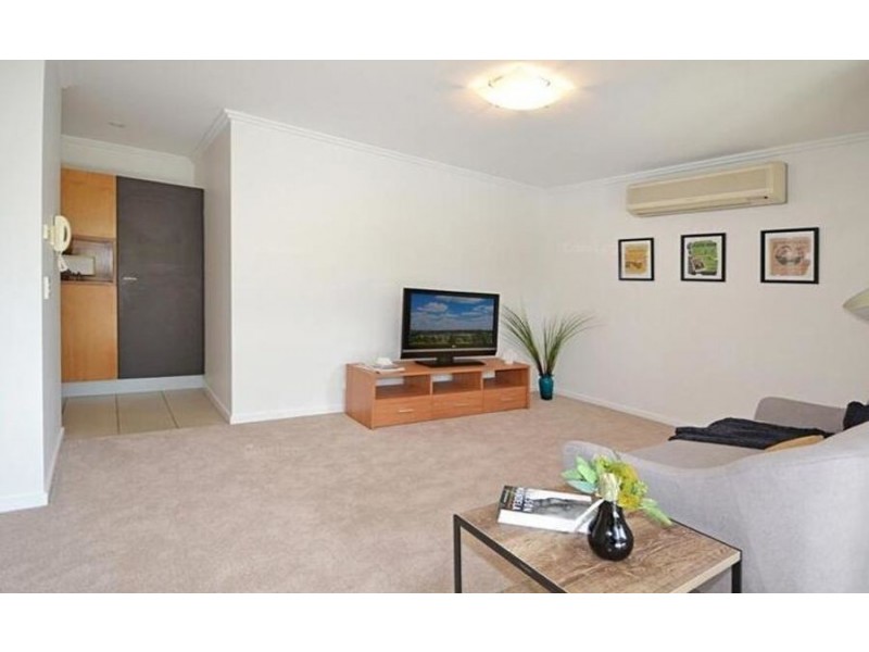1 1 Arbour Ave, Robina QLD 4226