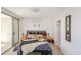 1 1 Arbour Ave, Robina QLD 4226