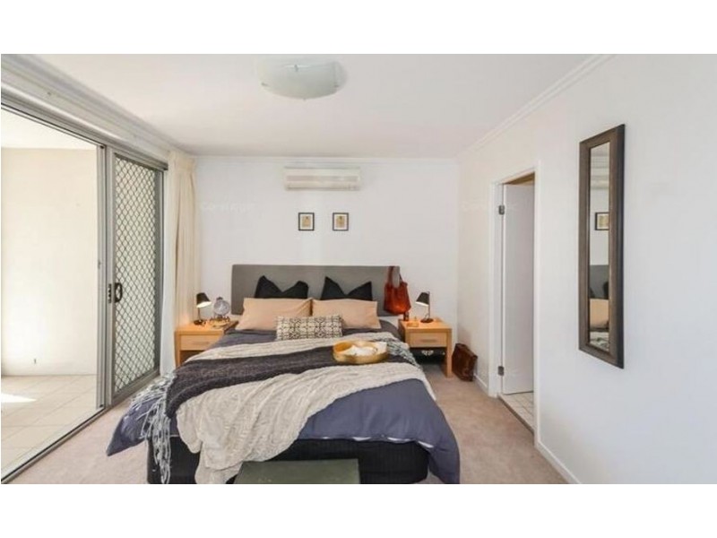 1 1 Arbour Ave, Robina QLD 4226