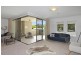 1 1 Arbour Ave, Robina QLD 4226