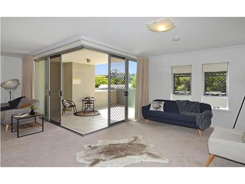 1 1 Arbour Ave, Robina QLD 4226