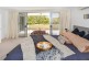 1 1 Arbour Ave, Robina QLD 4226