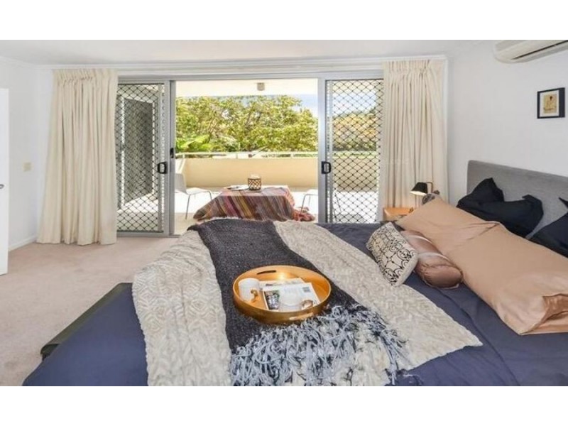 1 1 Arbour Ave, Robina QLD 4226