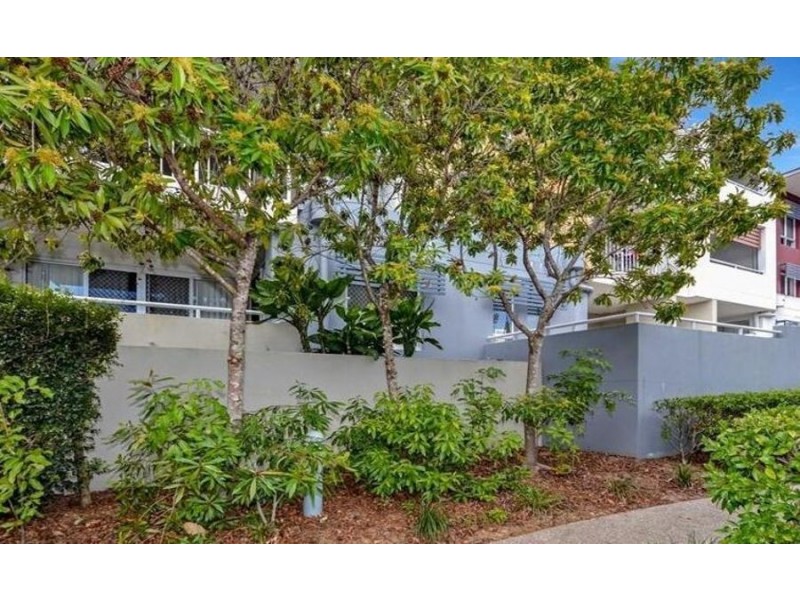 1 1 Arbour Ave, Robina QLD 4226