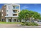 1 1 Arbour Ave, Robina QLD 4226