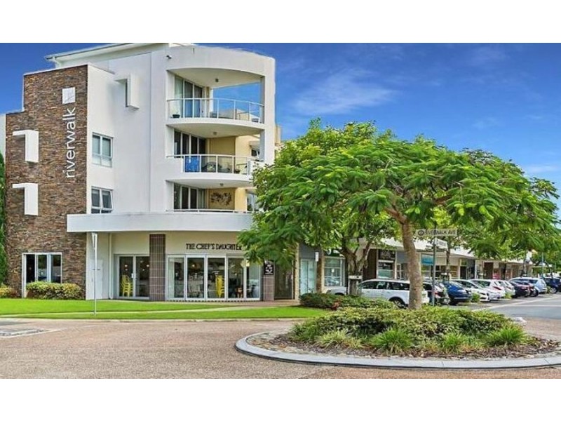 1 1 Arbour Ave, Robina QLD 4226
