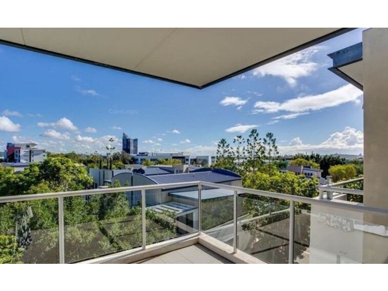 Unit 19 1 Arbour Ave, Robina QLD 4226