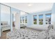 Unit 19 1 Arbour Ave, Robina QLD 4226