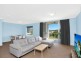 Unit 19 1 Arbour Ave, Robina QLD 4226