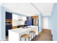 Unit 19 1 Arbour Ave, Robina QLD 4226