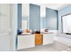 Unit 19 1 Arbour Ave, Robina QLD 4226
