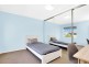 Unit 19 1 Arbour Ave, Robina QLD 4226