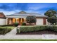 8a Fulton Street, Brighton SA 5048