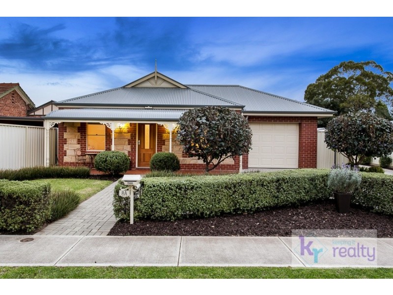 8a Fulton Street, Brighton SA 5048
