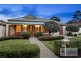 8a Fulton Street, Brighton SA 5048