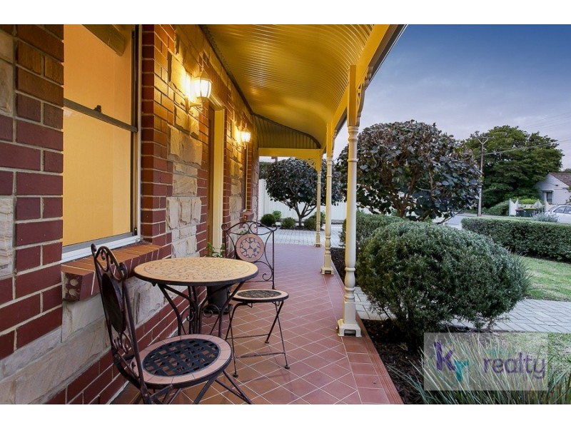 8a Fulton Street, Brighton SA 5048