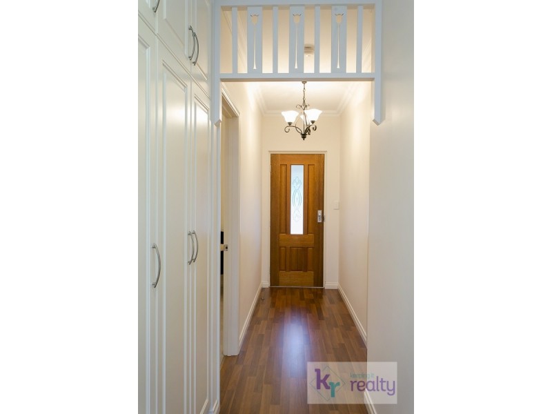 8a Fulton Street, Brighton SA 5048