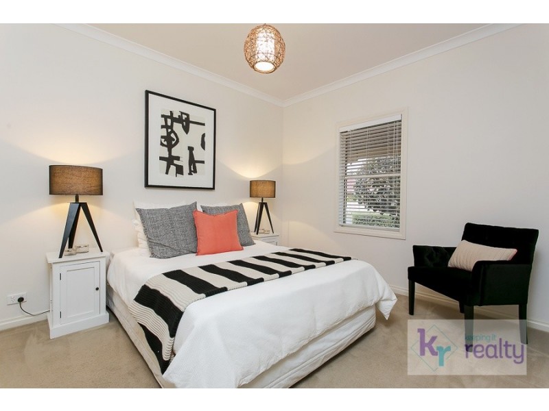 8a Fulton Street, Brighton SA 5048