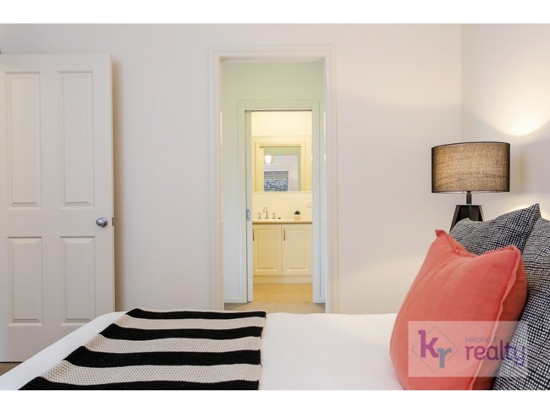 8a Fulton Street, Brighton SA 5048