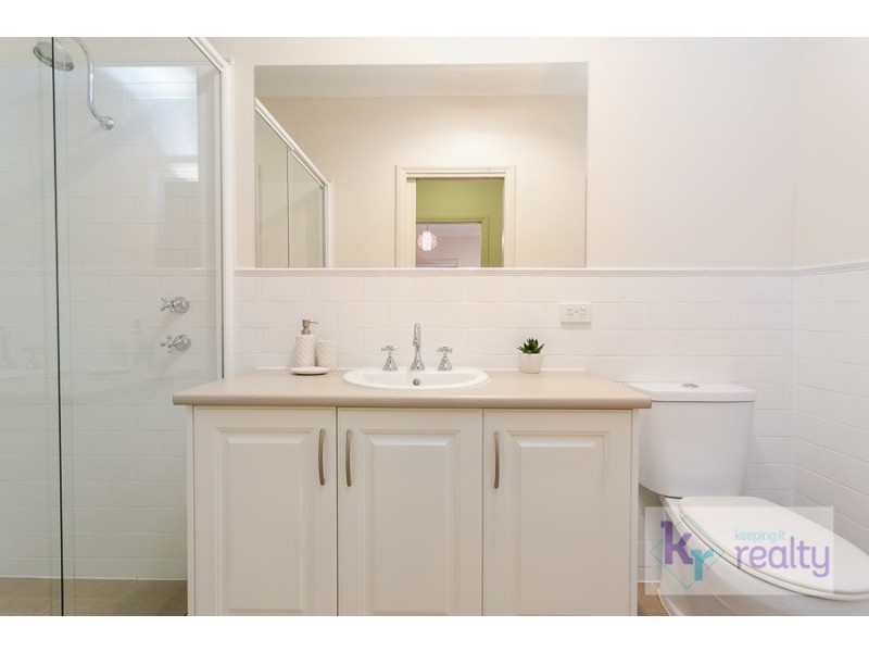 8a Fulton Street, Brighton SA 5048