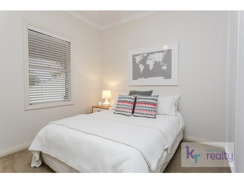 8a Fulton Street, Brighton SA 5048