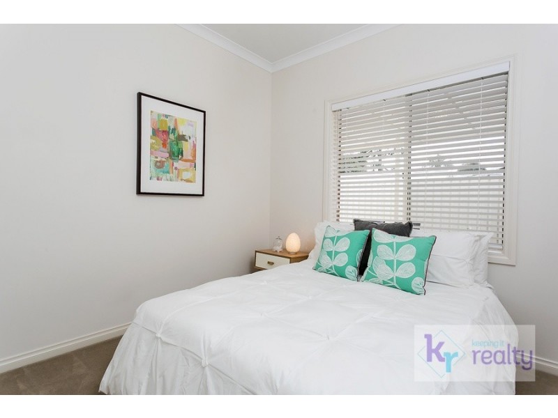 8a Fulton Street, Brighton SA 5048
