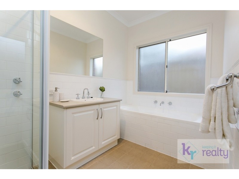 8a Fulton Street, Brighton SA 5048