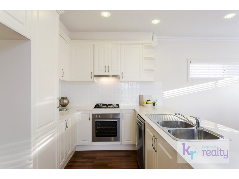 8a Fulton Street, Brighton SA 5048