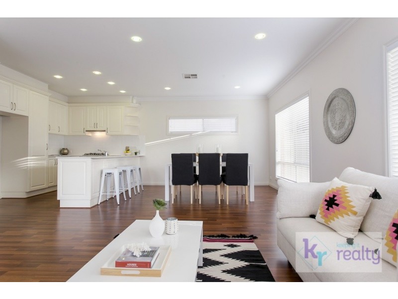 8a Fulton Street, Brighton SA 5048