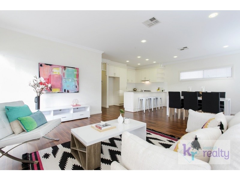 8a Fulton Street, Brighton SA 5048