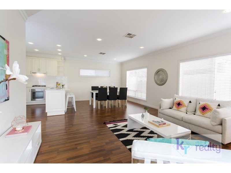 8a Fulton Street, Brighton SA 5048