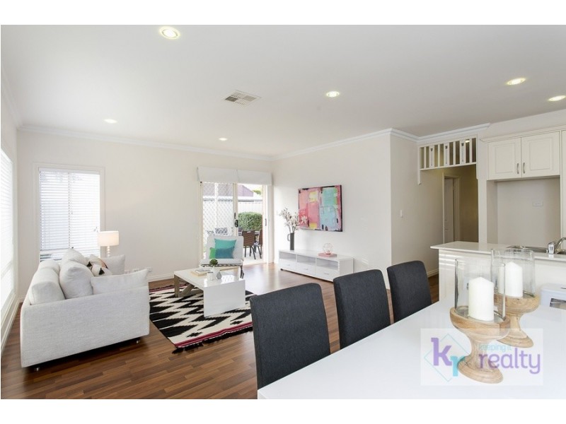 8a Fulton Street, Brighton SA 5048